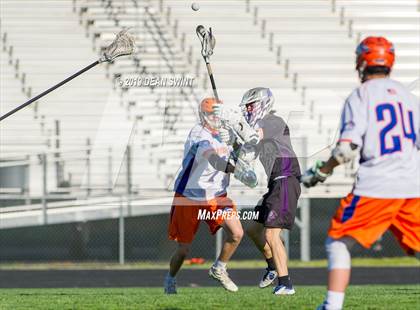 Thumbnail 1 in Ardrey Kell @ Marvin Ridge photogallery.