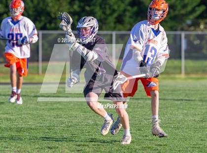 Thumbnail 1 in Ardrey Kell @ Marvin Ridge photogallery.