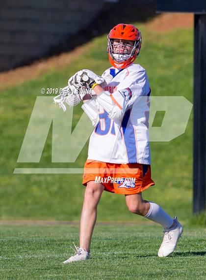 Thumbnail 3 in Ardrey Kell @ Marvin Ridge photogallery.