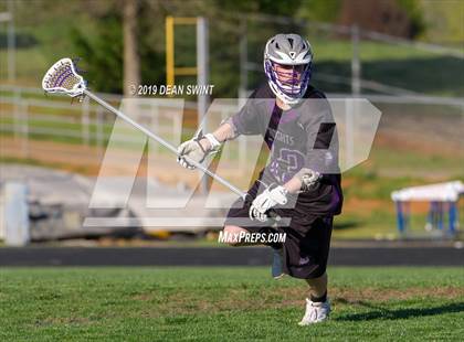 Thumbnail 3 in Ardrey Kell @ Marvin Ridge photogallery.