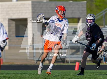 Thumbnail 2 in Ardrey Kell @ Marvin Ridge photogallery.