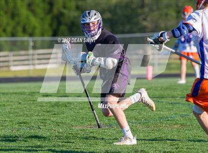 Thumbnail 2 in Ardrey Kell @ Marvin Ridge photogallery.