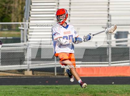 Thumbnail 2 in Ardrey Kell @ Marvin Ridge photogallery.