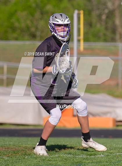 Thumbnail 3 in Ardrey Kell @ Marvin Ridge photogallery.