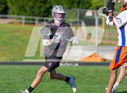 Thumbnail 2 in Ardrey Kell @ Marvin Ridge photogallery.