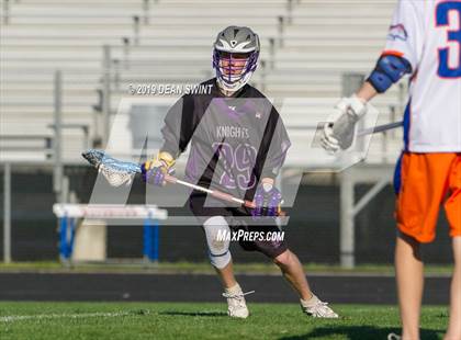 Thumbnail 1 in Ardrey Kell @ Marvin Ridge photogallery.