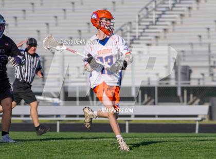 Thumbnail 3 in Ardrey Kell @ Marvin Ridge photogallery.