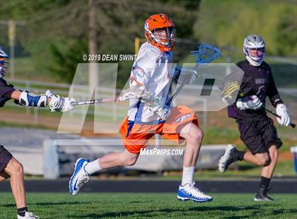 Thumbnail 3 in Ardrey Kell @ Marvin Ridge photogallery.