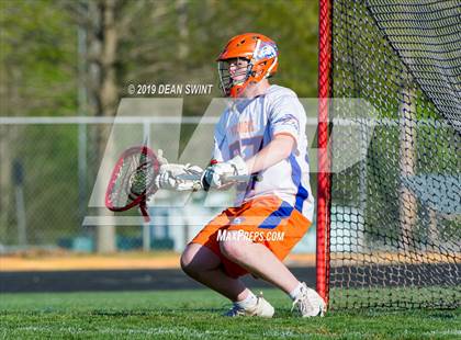 Thumbnail 3 in Ardrey Kell @ Marvin Ridge photogallery.