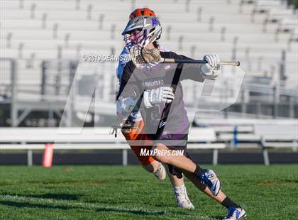 Thumbnail 3 in Ardrey Kell @ Marvin Ridge photogallery.