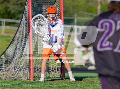 Thumbnail 3 in Ardrey Kell @ Marvin Ridge photogallery.
