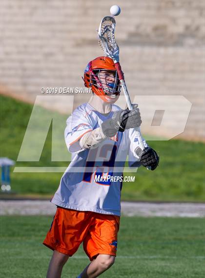 Thumbnail 1 in Ardrey Kell @ Marvin Ridge photogallery.
