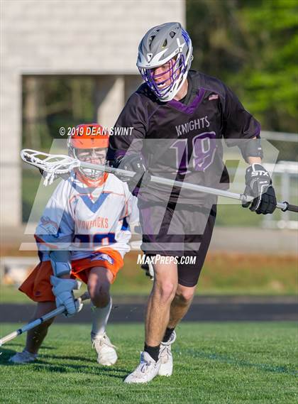 Thumbnail 1 in Ardrey Kell @ Marvin Ridge photogallery.