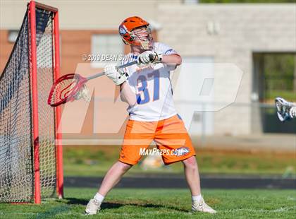 Thumbnail 3 in Ardrey Kell @ Marvin Ridge photogallery.