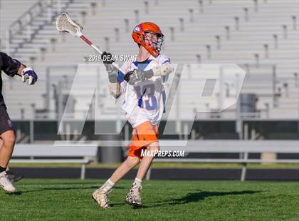 Thumbnail 1 in Ardrey Kell @ Marvin Ridge photogallery.
