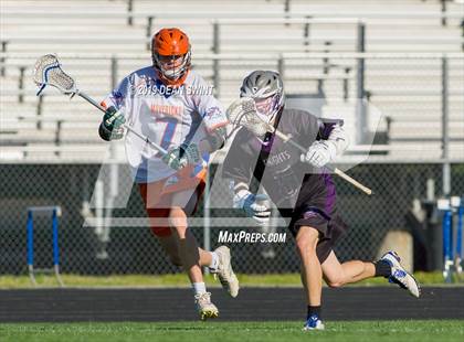 Thumbnail 1 in Ardrey Kell @ Marvin Ridge photogallery.