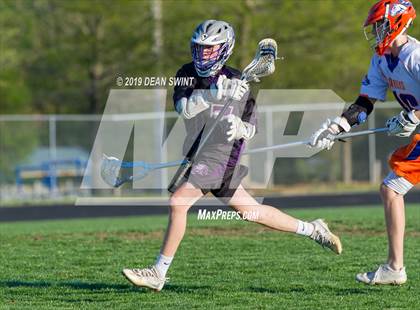 Thumbnail 3 in Ardrey Kell @ Marvin Ridge photogallery.