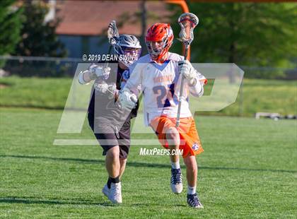 Thumbnail 1 in Ardrey Kell @ Marvin Ridge photogallery.