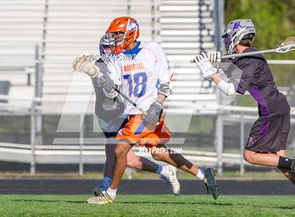 Thumbnail 1 in Ardrey Kell @ Marvin Ridge photogallery.