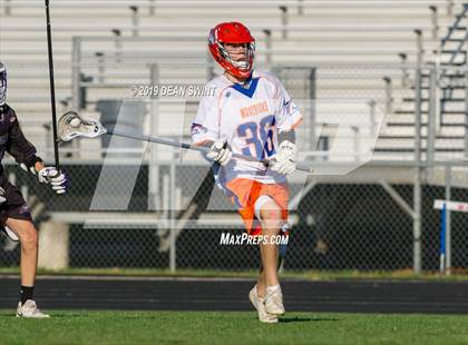 Thumbnail 1 in Ardrey Kell @ Marvin Ridge photogallery.