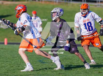 Thumbnail 2 in Ardrey Kell @ Marvin Ridge photogallery.