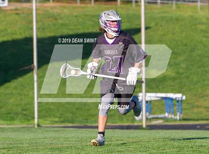 Thumbnail 1 in Ardrey Kell @ Marvin Ridge photogallery.