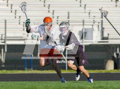 Thumbnail 2 in Ardrey Kell @ Marvin Ridge photogallery.