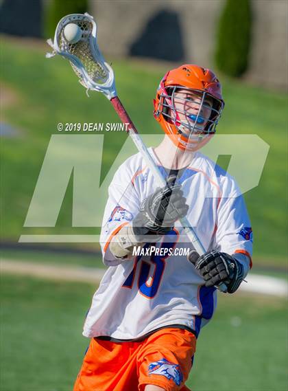 Thumbnail 3 in Ardrey Kell @ Marvin Ridge photogallery.