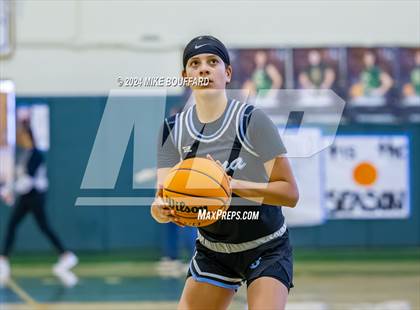 Thumbnail 3 in Palisades vs Buena (Santa Barbara Tournament of Champions) photogallery.