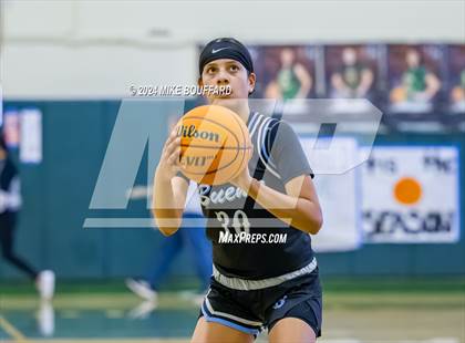 Thumbnail 1 in Palisades vs Buena (Santa Barbara Tournament of Champions) photogallery.