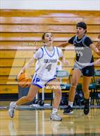 Photo from the gallery "Palisades vs Buena (Santa Barbara Tournament of Champions)"