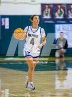 Photo from the gallery "Palisades vs Buena (Santa Barbara Tournament of Champions)"