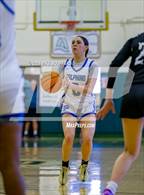 Photo from the gallery "Palisades vs Buena (Santa Barbara Tournament of Champions)"