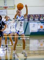 Photo from the gallery "Palisades vs Buena (Santa Barbara Tournament of Champions)"