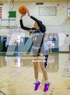 Photo from the gallery "Palisades vs Buena (Santa Barbara Tournament of Champions)"