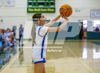 Thumbnail 1 in Palisades vs Buena (Santa Barbara Tournament of Champions) photogallery.