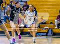 Photo from the gallery "Palisades vs Buena (Santa Barbara Tournament of Champions)"