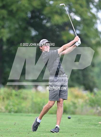Thumbnail 2 in Mid-State League photogallery.