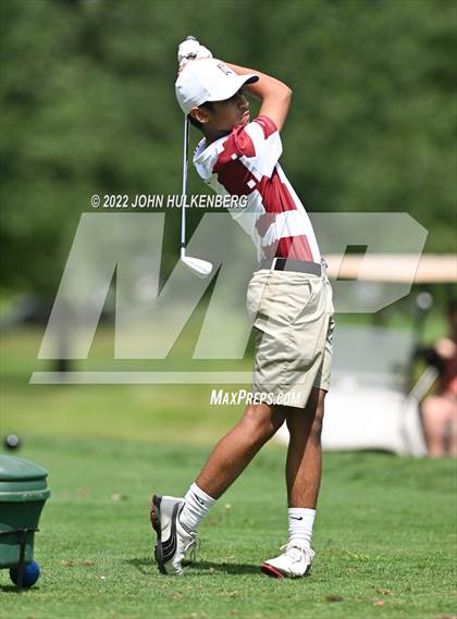 Thumbnail 3 in Mid-State League photogallery.