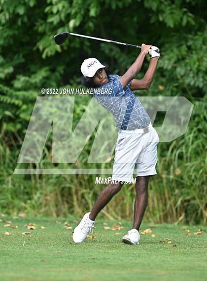 Thumbnail 1 in Mid-State League photogallery.