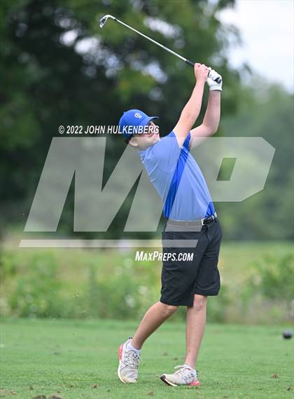 Thumbnail 1 in Mid-State League photogallery.