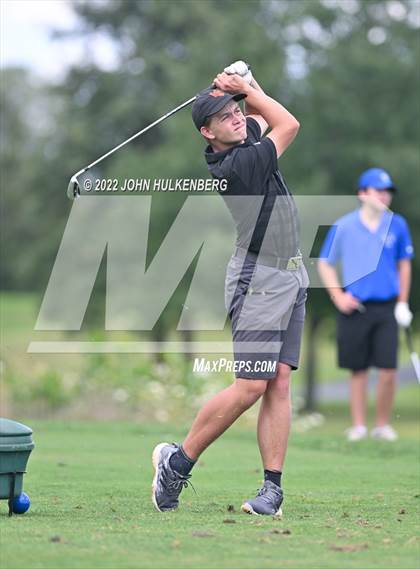 Thumbnail 2 in Mid-State League photogallery.