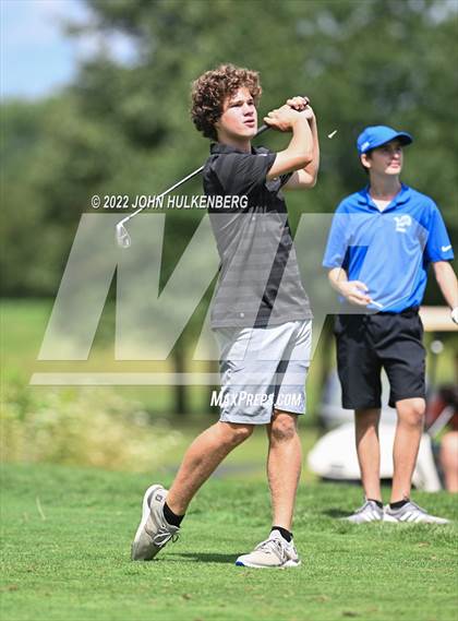 Thumbnail 1 in Mid-State League photogallery.