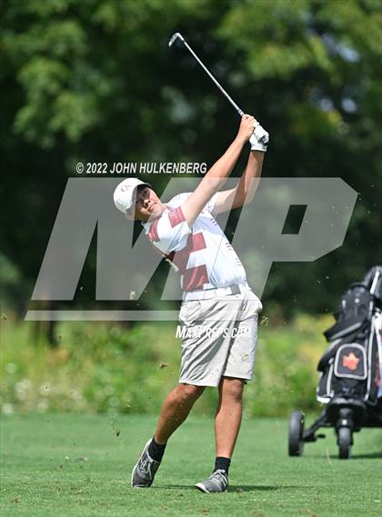 Thumbnail 3 in Mid-State League photogallery.