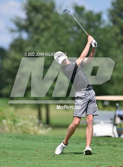 Thumbnail 2 in Mid-State League photogallery.