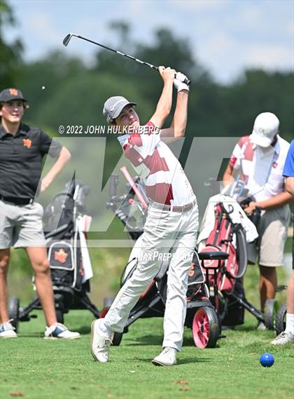 Thumbnail 2 in Mid-State League photogallery.