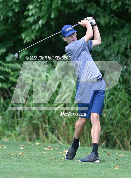 Thumbnail 3 in Mid-State League photogallery.