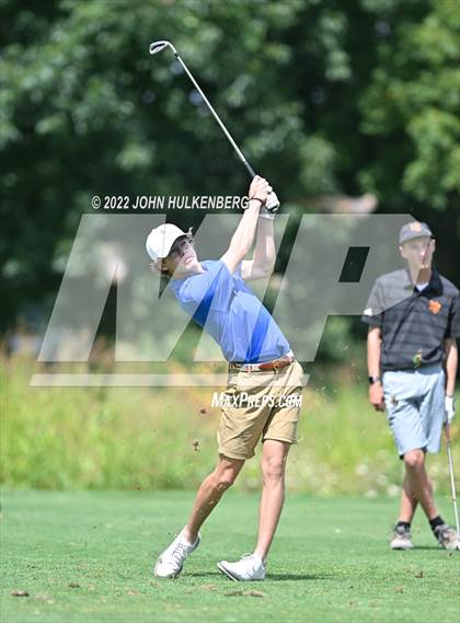 Thumbnail 2 in Mid-State League photogallery.