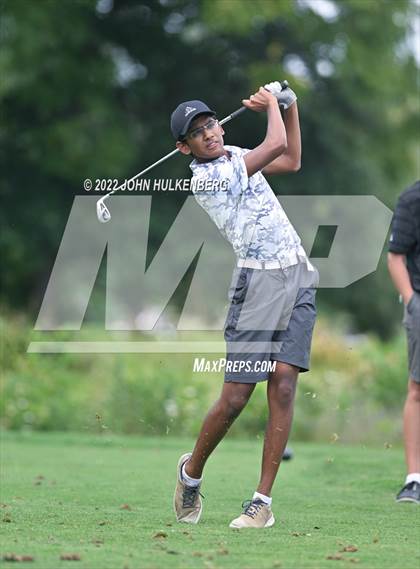 Thumbnail 3 in Mid-State League photogallery.