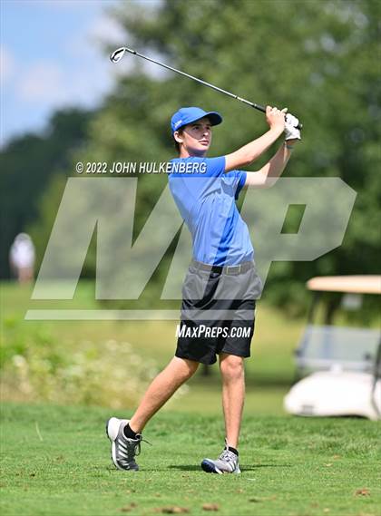 Thumbnail 2 in Mid-State League photogallery.